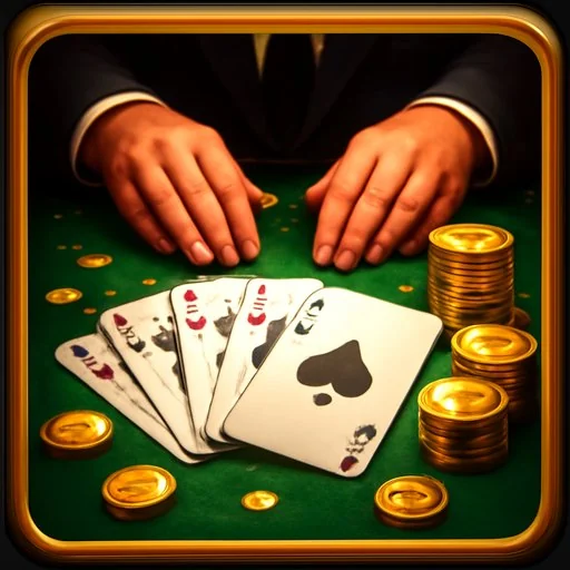 111bet হাতে bKash নির্বাচন