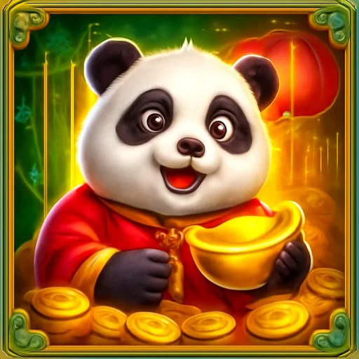 111bet অ্যান্ড্রয়েডে APK ডাউনলোড