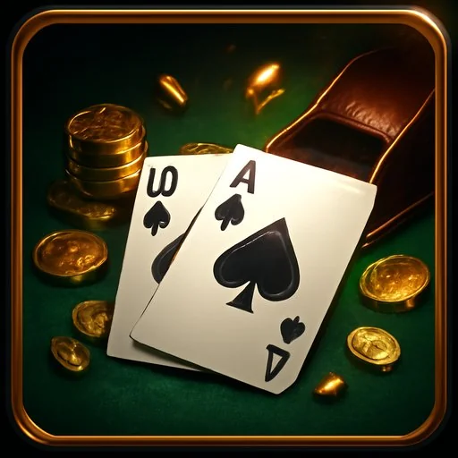 111bet ফোনে উত্তোলন নিশ্চিতকরণ