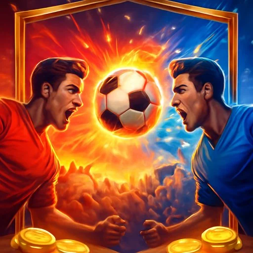 111bet লগইন স্ক্রিন