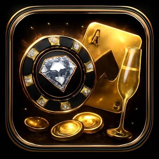 111bet গেম তালিকা