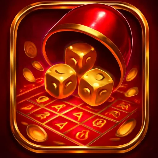 111bet স্লট হোম স্ক্রিন