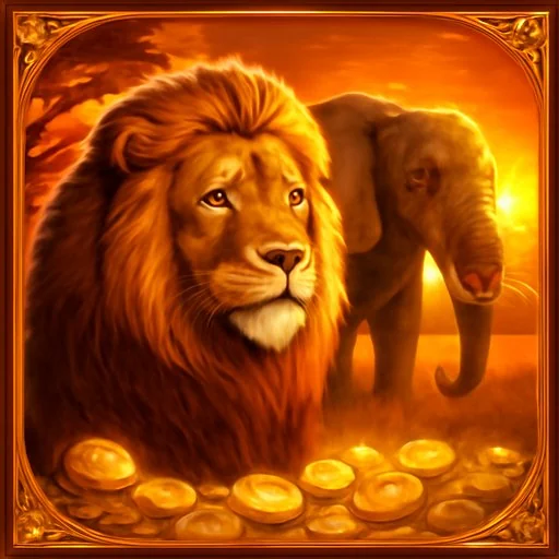 111bet ফিশিং স্কোরবোর্ড