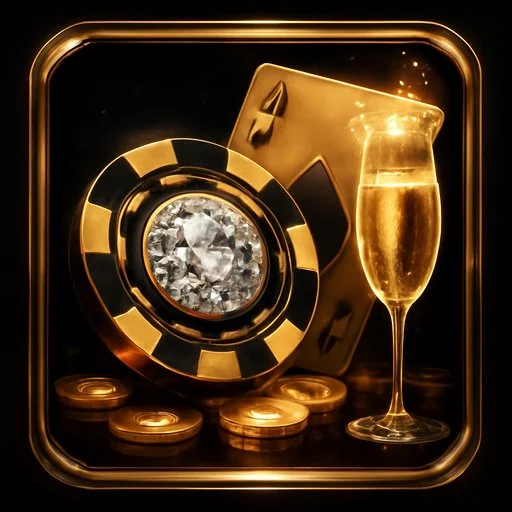 111bet লাইভ ডিলার টেবিল