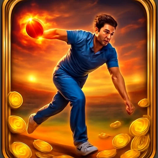 111bet আলাদিন রিল স্ক্রিন