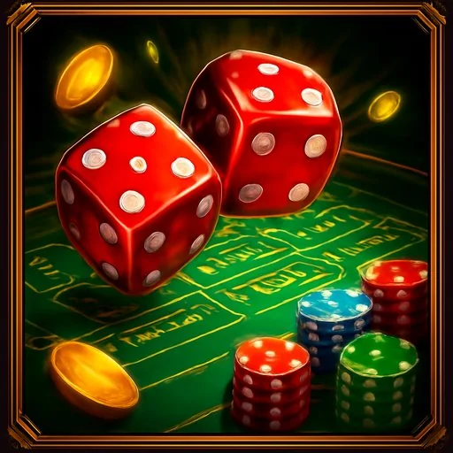 111bet লাইভ ফুটবল স্কোরবোর্ড