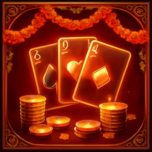 111bet ফিশ শুটার সমুদ্র দৃশ্য