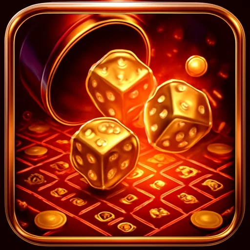 111bet ড্রাগন ফরচুন অ্যানিমেশন