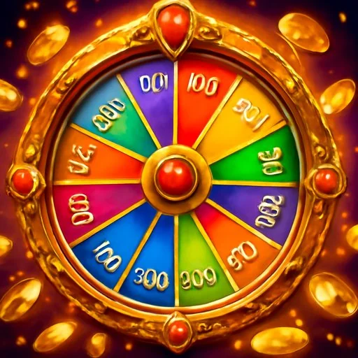 111bet লাইভ টেবিল ডিলার স্ক্রিন