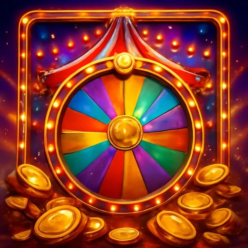 111bet কুকি সেটিংস স্ক্রিন