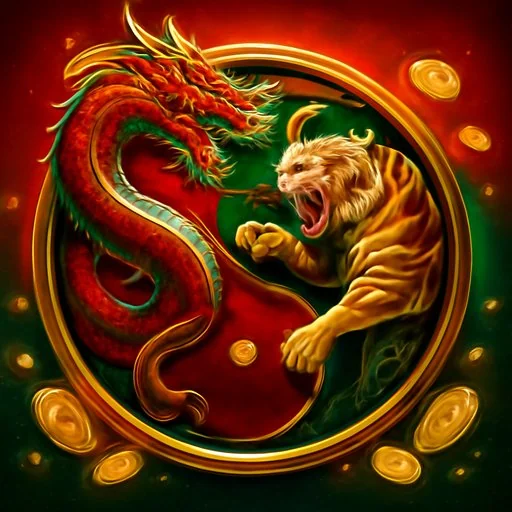 111bet সীমা সেটিংস পর্দা