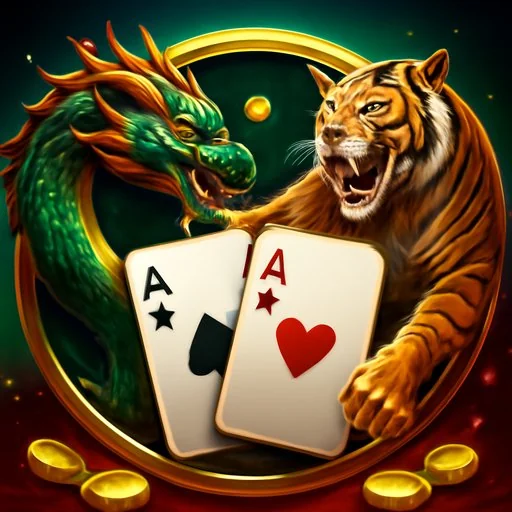 111bet পশ্চিমাঞ্চলীয় কাঠের বোর্ড