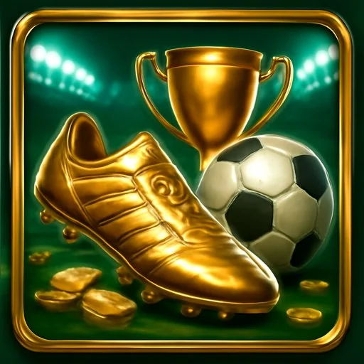 111bet মিষ্টি ফলের স্লট লাইন