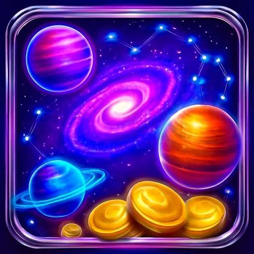 111bet ফ্রি-স্পিন কাউন্টার স্ক্রিন