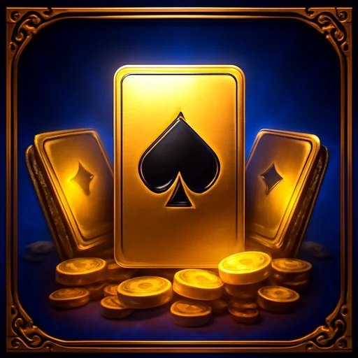 111bet বোনাস রাউন্ড মেনু