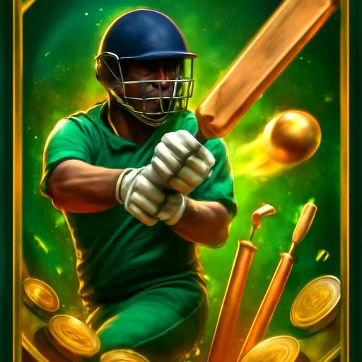 111bet মোবাইলে আলাদিন গেমপ্লে