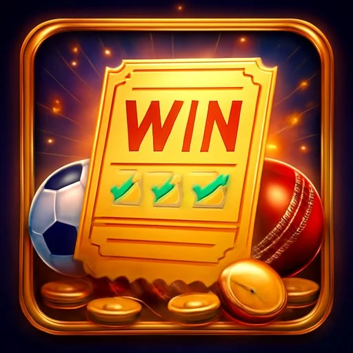 111bet bankroll calculator screen