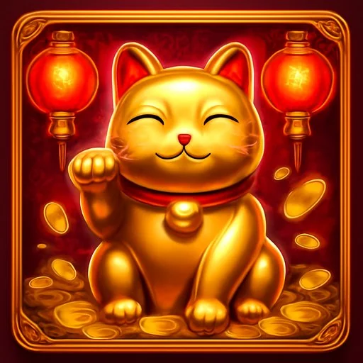 111bet bonus notification panel