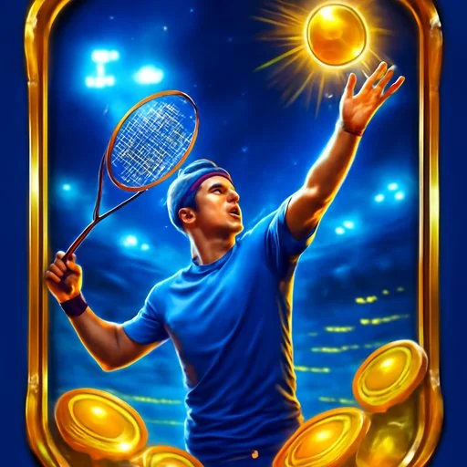 111bet game tips list mobile screen