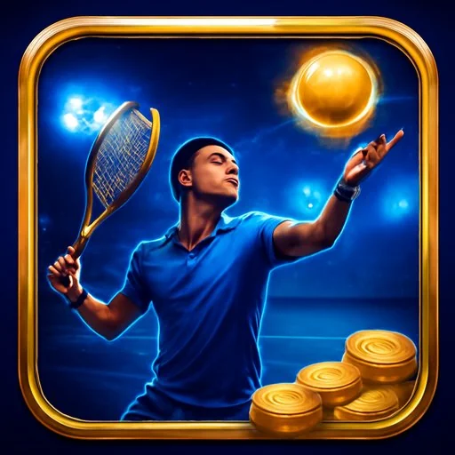 111bet quick support ticket